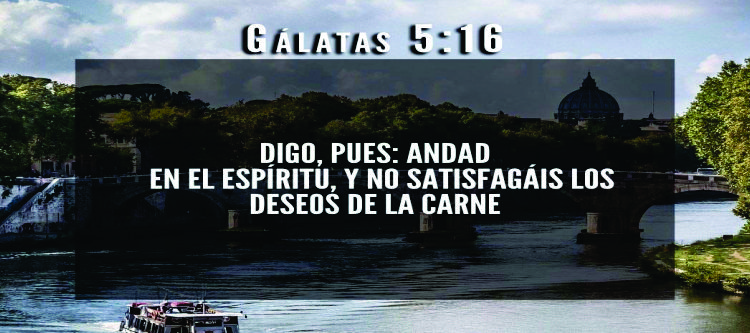 Radio Cristiana